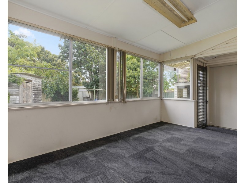 62  Woodlands Road, Liverpool NSW 2170