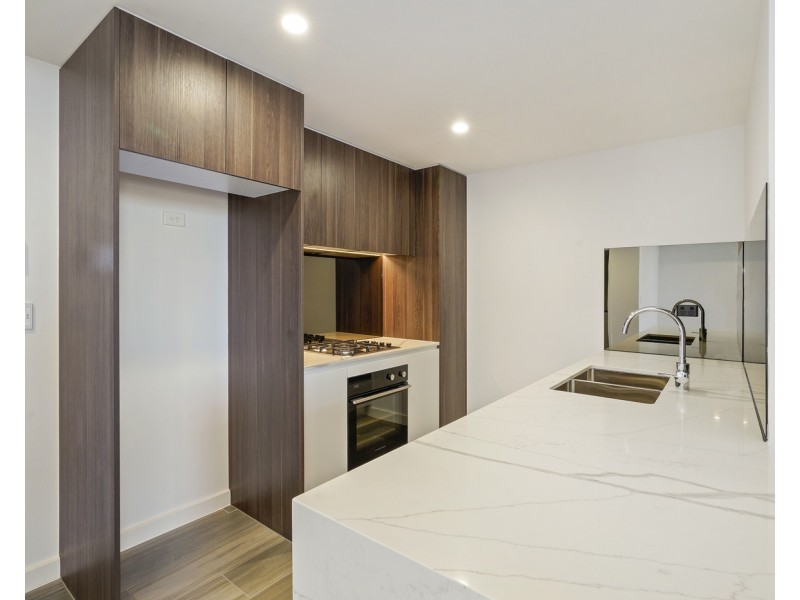 403/4 Hoxton Park Road, Liverpool NSW 2170