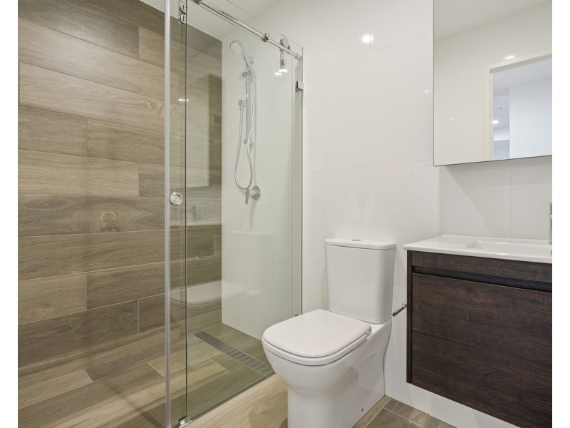 403/4 Hoxton Park Road, Liverpool NSW 2170