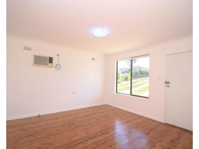 44 Heckenberg Avenue, Busby NSW 2168