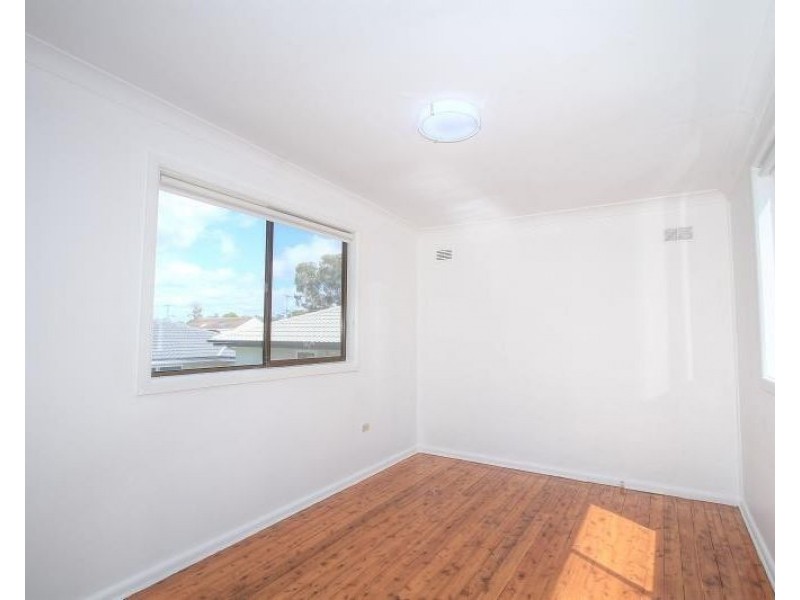 44 Heckenberg Avenue, Busby NSW 2168