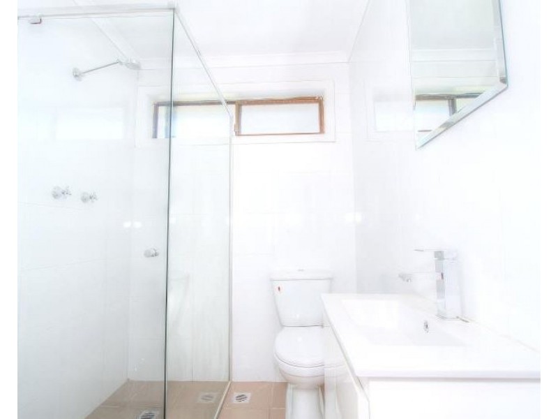 44 Heckenberg Avenue, Busby NSW 2168