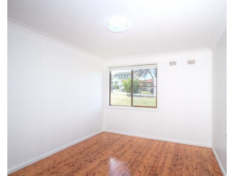 44 Heckenberg Avenue, Busby NSW 2168