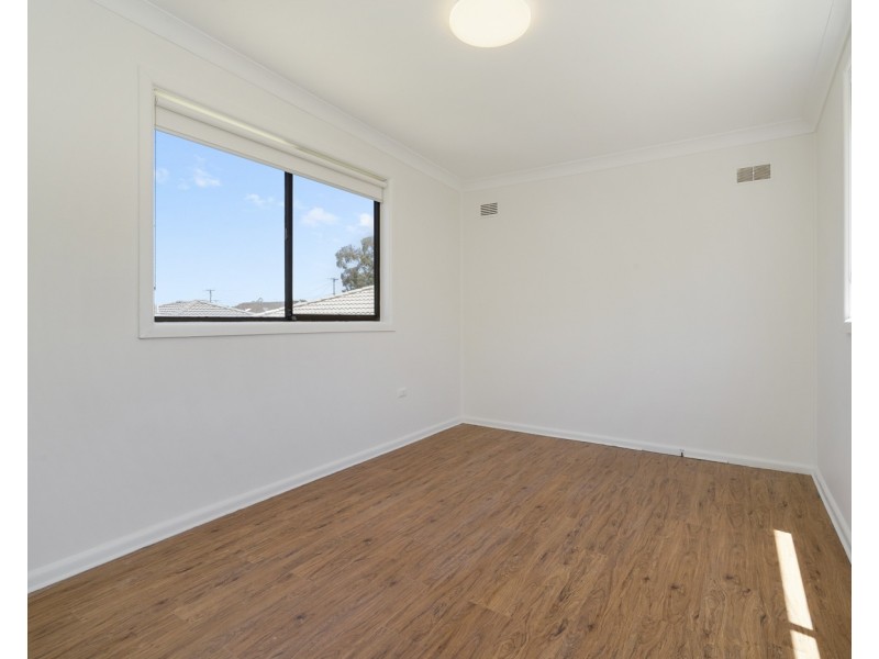 44 Heckenberg Avenue, Busby NSW 2168