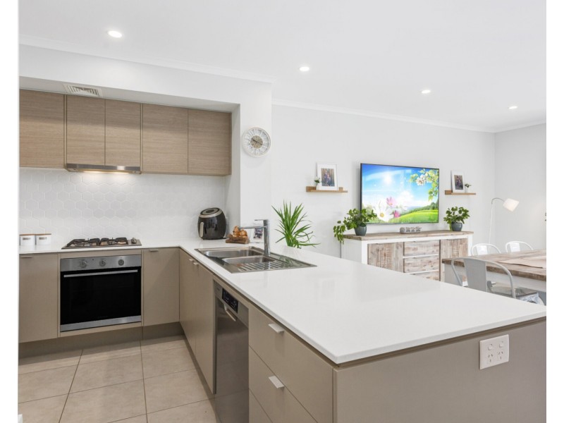 38 Romney Street, Elderslie NSW 2570