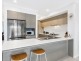 38 Romney Street, Elderslie NSW 2570