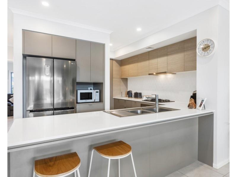 38 Romney Street, Elderslie NSW 2570