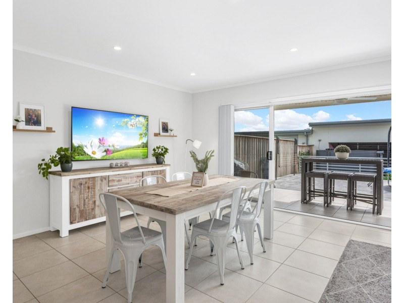 38 Romney Street, Elderslie NSW 2570