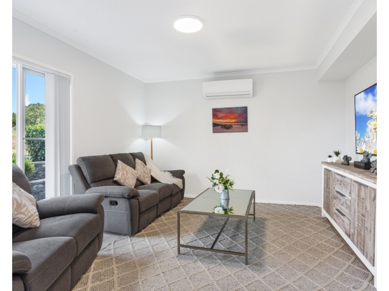 38 Romney Street, Elderslie NSW 2570