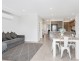 38 Romney Street, Elderslie NSW 2570