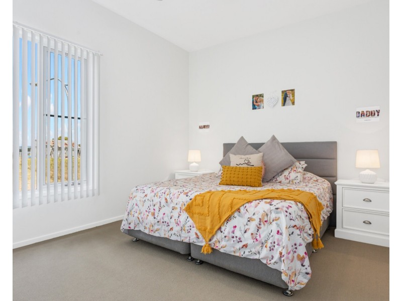 38 Romney Street, Elderslie NSW 2570