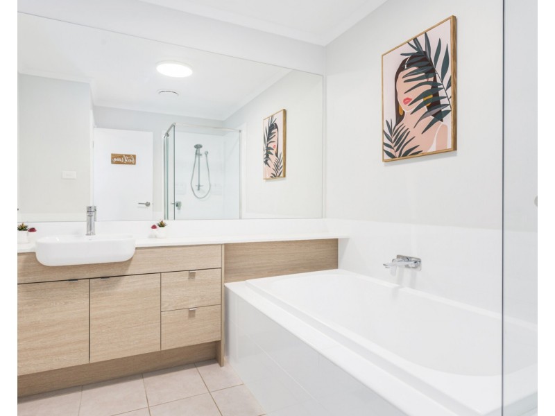 38 Romney Street, Elderslie NSW 2570
