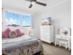 38 Romney Street, Elderslie NSW 2570