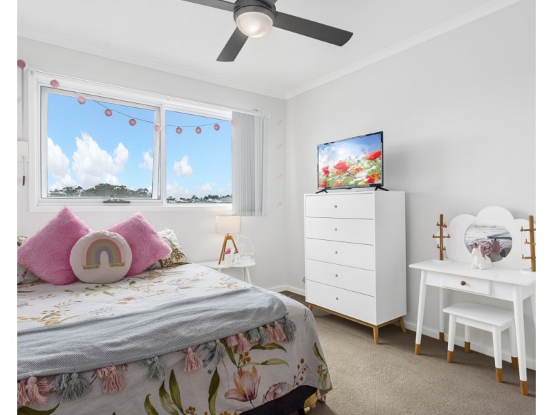 38 Romney Street, Elderslie NSW 2570