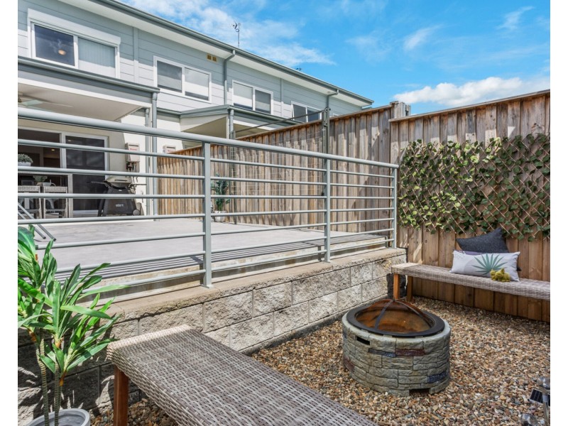 38 Romney Street, Elderslie NSW 2570