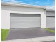 38 Romney Street, Elderslie NSW 2570