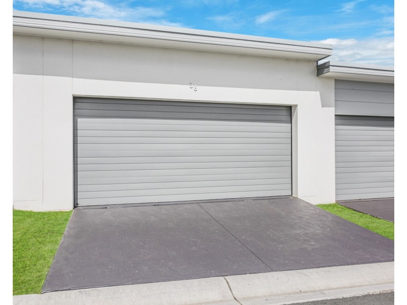 38 Romney Street, Elderslie NSW 2570