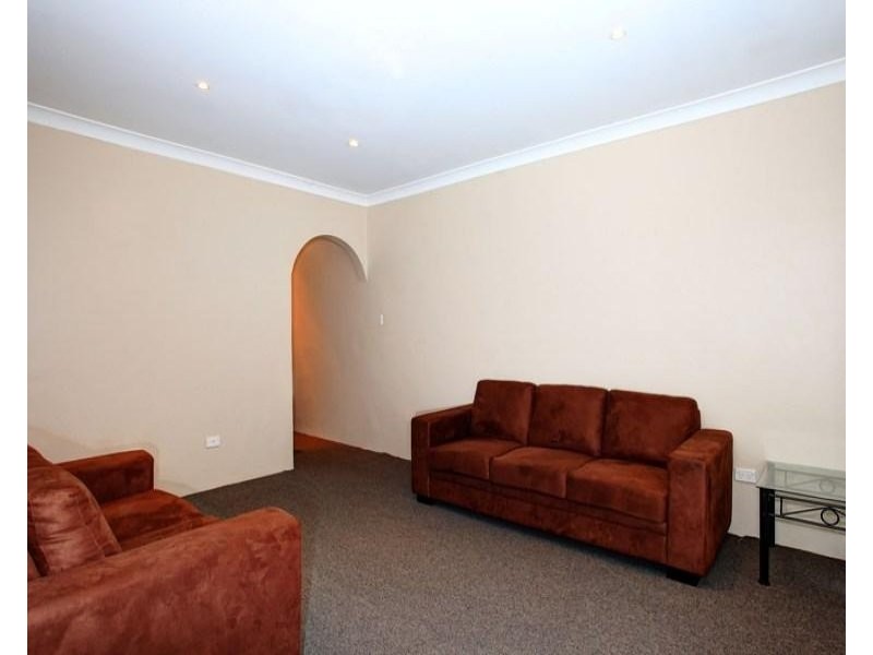 19/111 Castlereagh Street, Liverpool NSW 2170