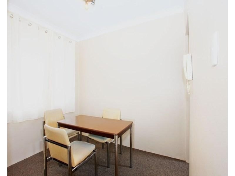 19/111 Castlereagh Street, Liverpool NSW 2170