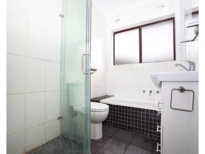 19/111 Castlereagh Street, Liverpool NSW 2170