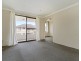 19/111 Castlereagh Street, Liverpool NSW 2170
