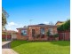 30 Parma Crescent, St Helens Park NSW 2560