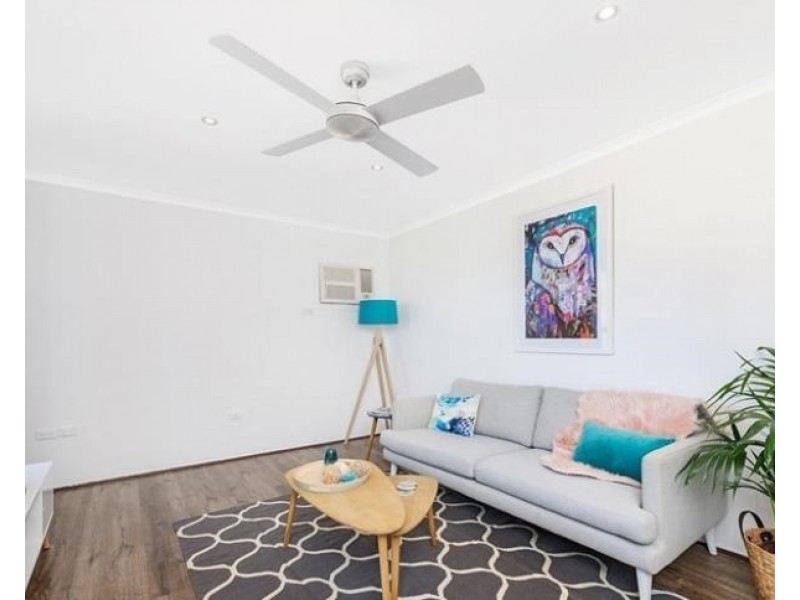 30 Parma Crescent, St Helens Park NSW 2560