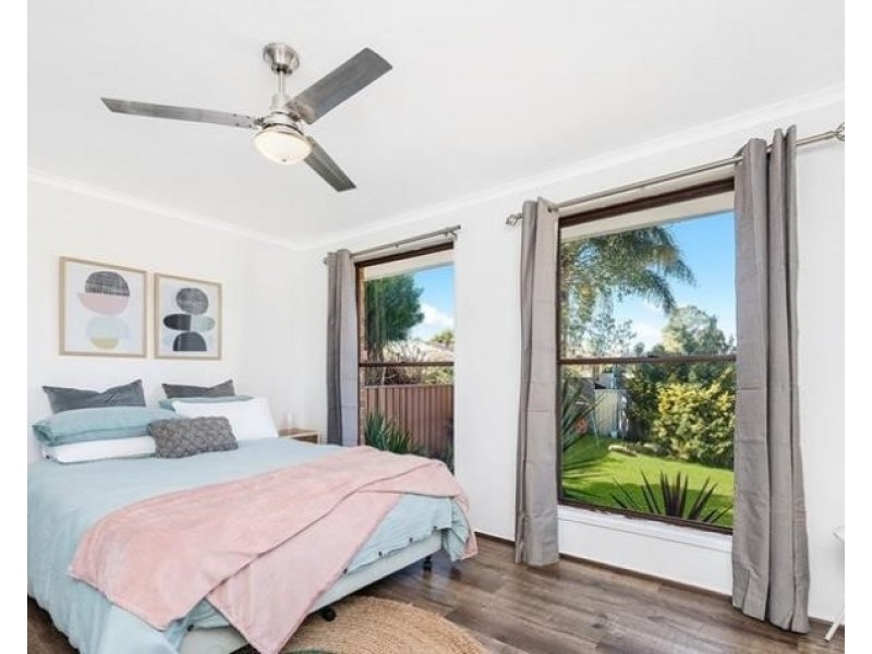 30 Parma Crescent, St Helens Park NSW 2560