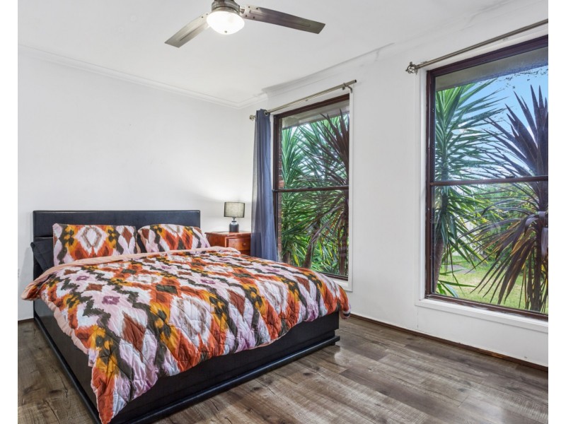 30 Parma Crescent, St Helens Park NSW 2560