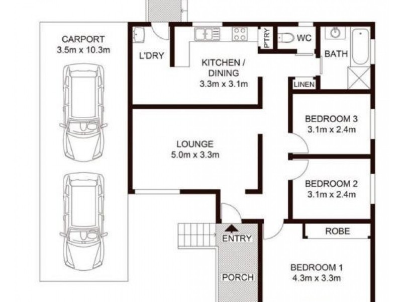 30 Parma Crescent, St Helens Park NSW 2560