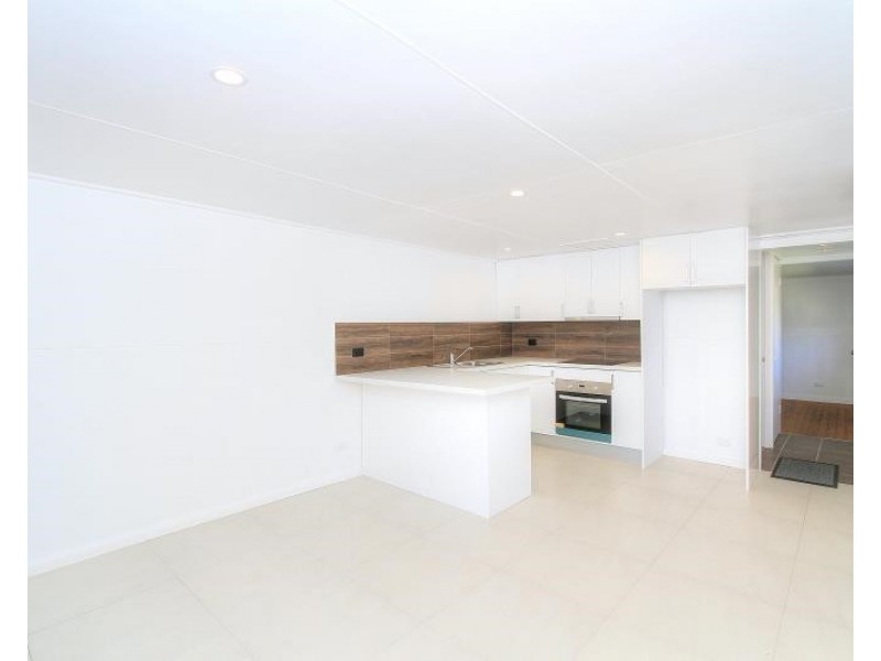 96A The Boulevarde, Fairfield Heights NSW 2165