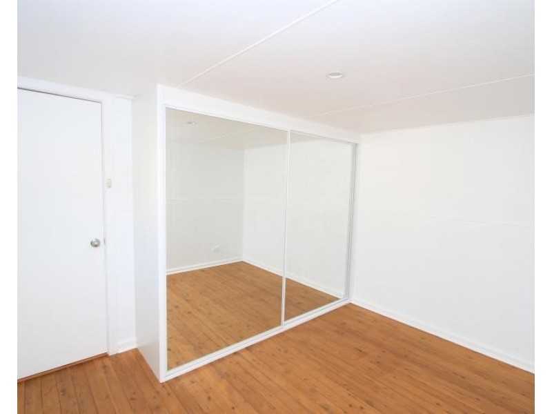 96A The Boulevarde, Fairfield Heights NSW 2165