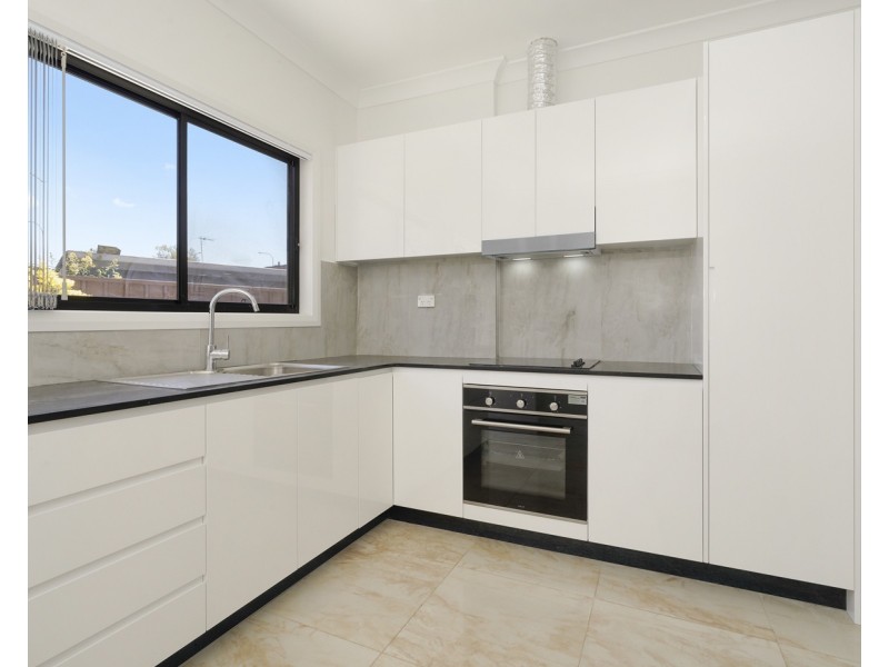 37a Musgrave Street, Fairfield West NSW 2165