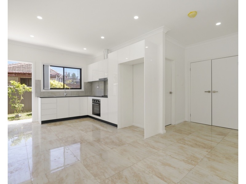 37a Musgrave Street, Fairfield West NSW 2165