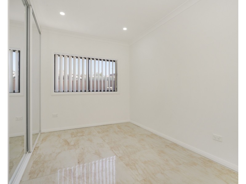 37a Musgrave Street, Fairfield West NSW 2165