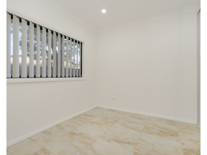 37a Musgrave Street, Fairfield West NSW 2165