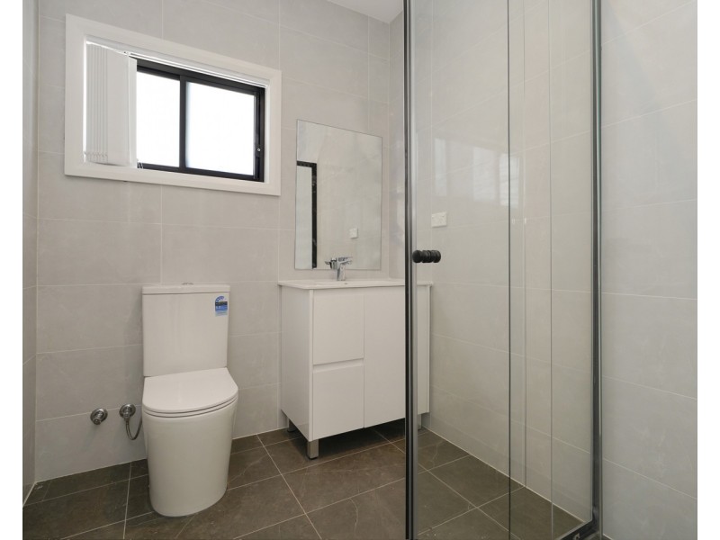 37a Musgrave Street, Fairfield West NSW 2165