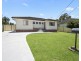 17 Morgan Street, Miller NSW 2168