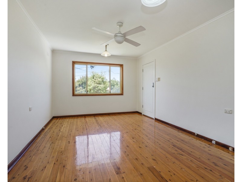 17 Morgan Street, Miller NSW 2168