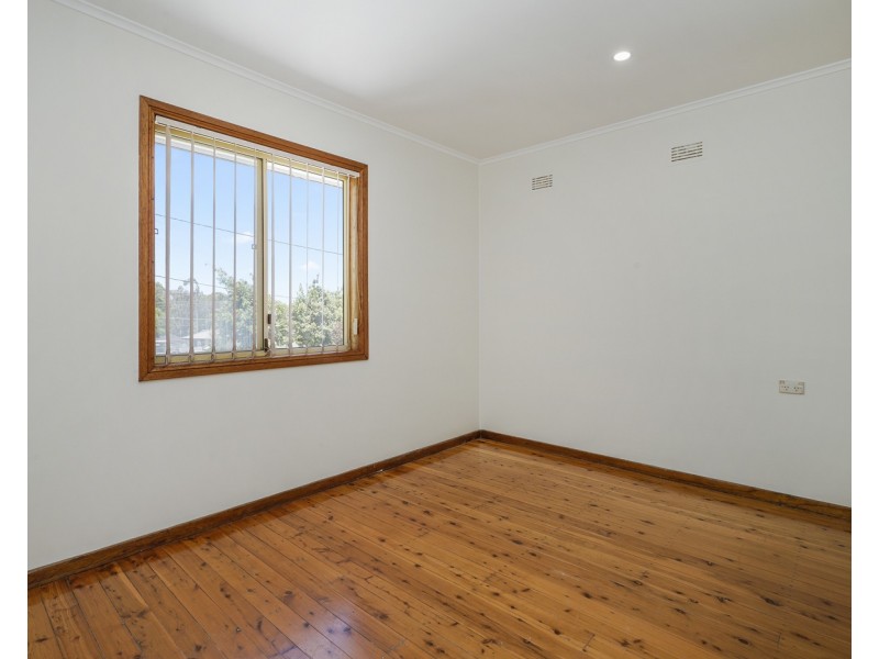 17 Morgan Street, Miller NSW 2168