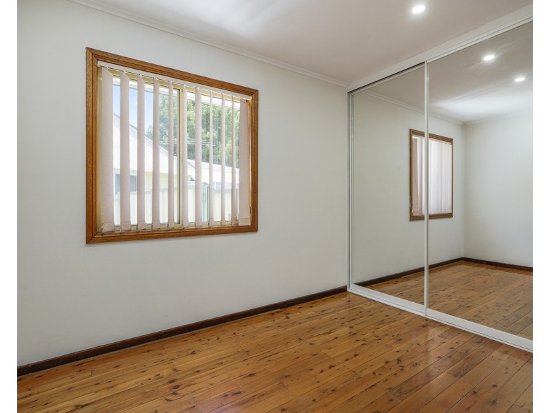 17 Morgan Street, Miller NSW 2168