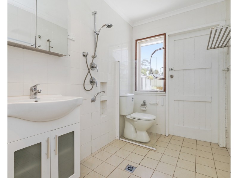 17 Morgan Street, Miller NSW 2168