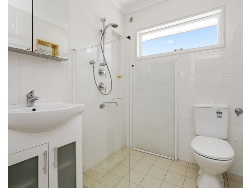 17 Morgan Street, Miller NSW 2168