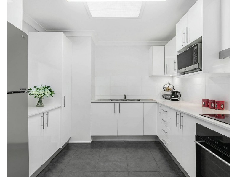 4/35 Belmont Road, Glenfield NSW 2167