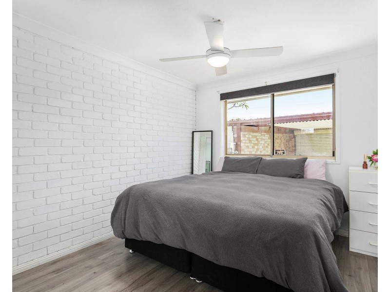 4/35 Belmont Road, Glenfield NSW 2167