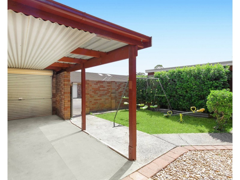 4/35 Belmont Road, Glenfield NSW 2167