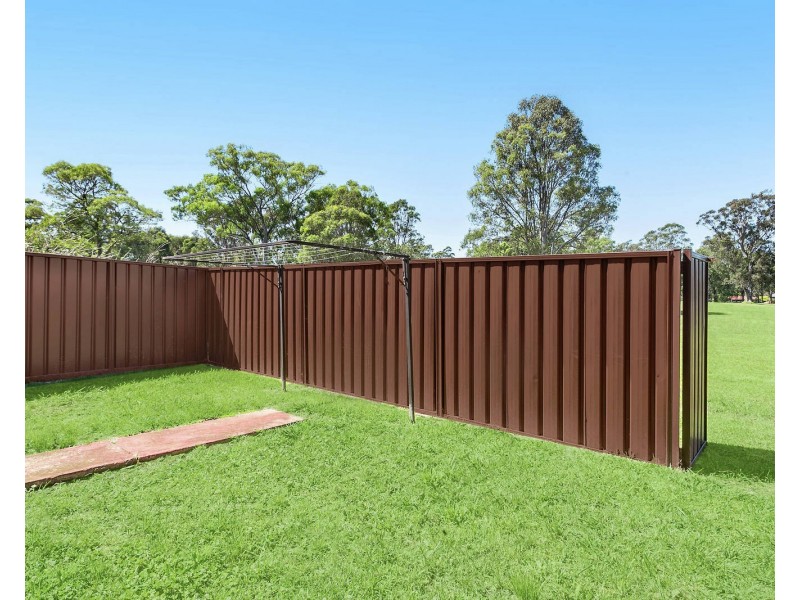 4/35 Belmont Road, Glenfield NSW 2167