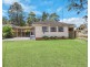 32 Naranghi Street, Busby NSW 2168