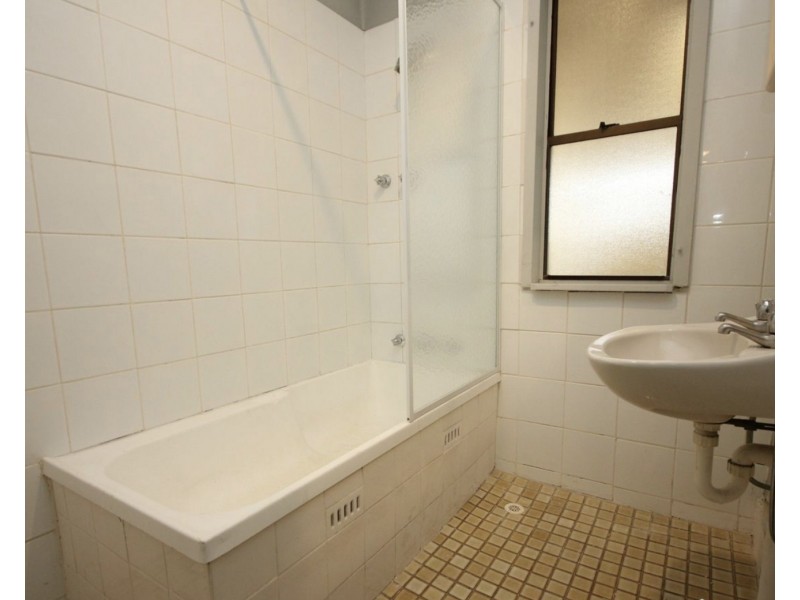 32 Naranghi Street, Busby NSW 2168