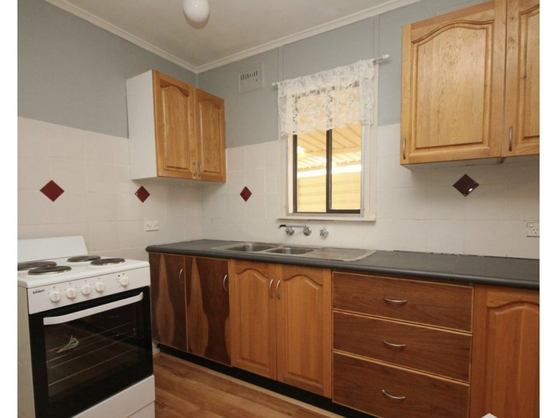 32 Naranghi Street, Busby NSW 2168